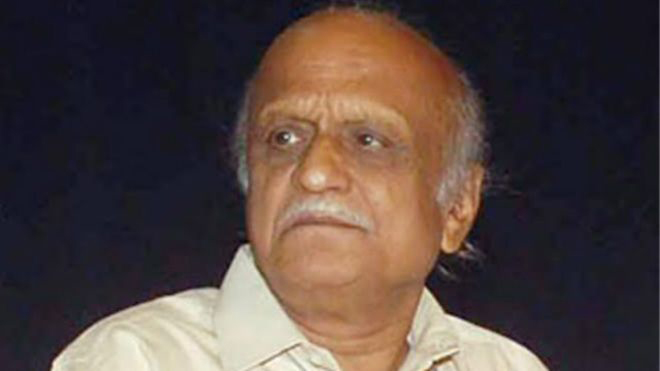 Kalburgi 